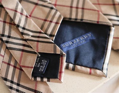 burberry upcycling|Burberry resurfacing services.